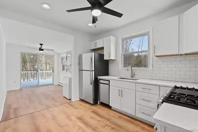 300 Waccabuc Road #2, Goldens Bridge, NY 10526 - Photo 3