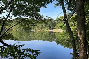 300 Waccabuc Rd, Goldens Bridge, NY 10526 - Photo 13