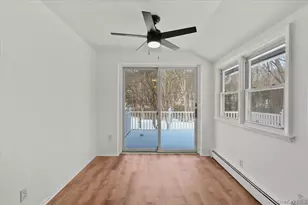 300 Waccabuc Rd, Goldens Bridge, NY 10526 - Photo 5