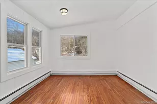 300 Waccabuc Rd, Goldens Bridge, NY 10526 - Photo 9