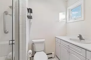 1864 Cynthia Ln, Merrick, NY 11566 - Photo 15