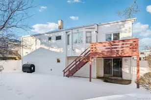 1864 Cynthia Ln, Merrick, NY 11566 - Photo 25