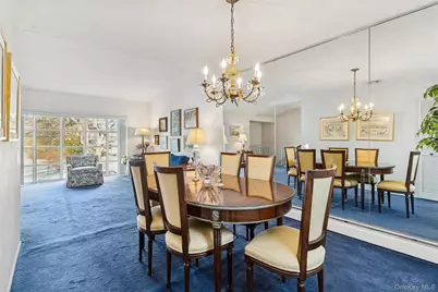 1864 Cynthia Lane, Merrick, NY 11566 - Photo 11