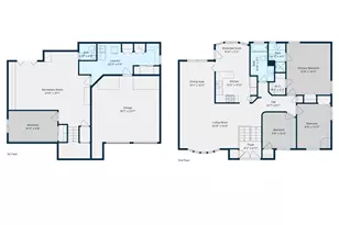 1864 Cynthia Ln, Merrick, NY 11566 - Photo 33