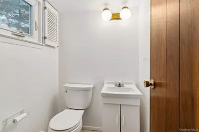 1864 Cynthia Lane, Merrick, NY 11566 - Photo 23