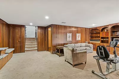 1864 Cynthia Lane, Merrick, NY 11566 - Photo 21