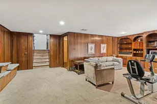 1864 Cynthia Ln, Merrick, NY 11566 - Photo 21