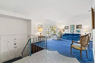 1864 Cynthia Ln, Merrick, NY 11566 - Photo 7