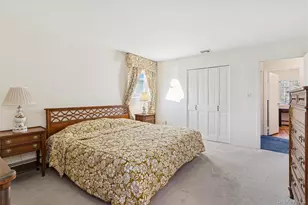 1864 Cynthia Ln, Merrick, NY 11566 - Photo 13