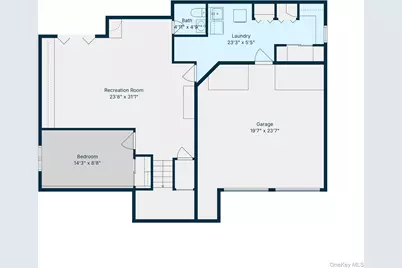 1864 Cynthia Lane, Merrick, NY 11566 - Photo 31