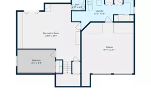 1864 Cynthia Ln, Merrick, NY 11566 - Photo 31