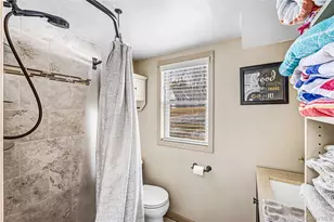 95 Sound Beach Blvd, Sound Beach, NY 11789 - Photo 21