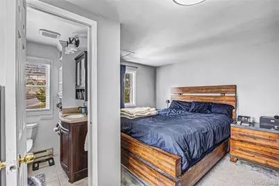 95 Sound Beach Boulevard, Sound Beach, NY 11789 - Photo 27