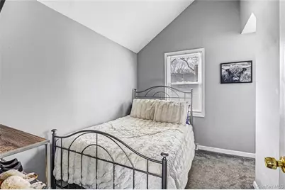 95 Sound Beach Boulevard, Sound Beach, NY 11789 - Photo 23