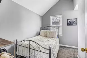 95 Sound Beach Blvd, Sound Beach, NY 11789 - Photo 23