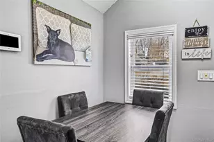 95 Sound Beach Blvd, Sound Beach, NY 11789 - Photo 11