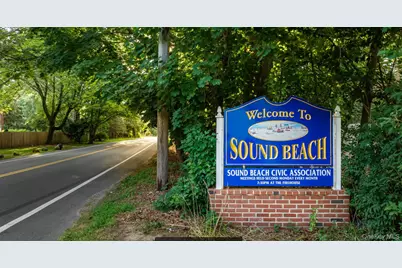 95 Sound Beach Boulevard, Sound Beach, NY 11789 - Photo 35
