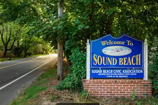 95 Sound Beach Blvd, Sound Beach, NY 11789 - Photo 35