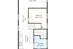 95 Sound Beach Blvd, Sound Beach, NY 11789 - Photo 39