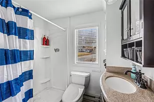 95 Sound Beach Blvd, Sound Beach, NY 11789 - Photo 29