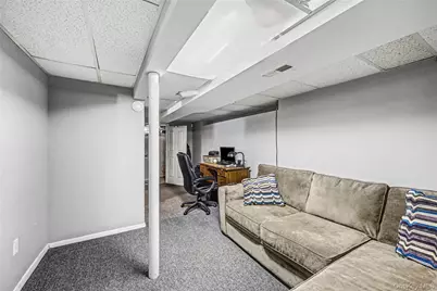 95 Sound Beach Boulevard, Sound Beach, NY 11789 - Photo 31