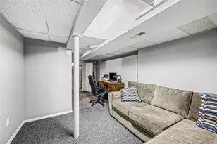 95 Sound Beach Blvd, Sound Beach, NY 11789 - Photo 31