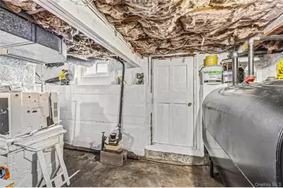 95 Sound Beach Boulevard, Sound Beach, NY 11789 - Photo 33