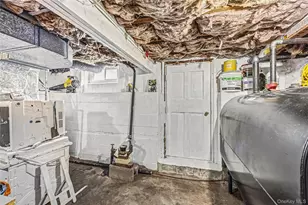 95 Sound Beach Blvd, Sound Beach, NY 11789 - Photo 33