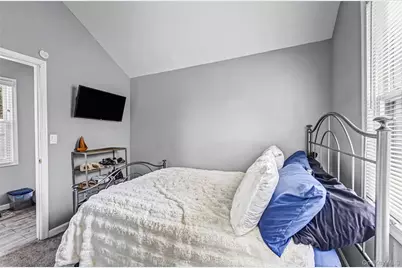 95 Sound Beach Boulevard, Sound Beach, NY 11789 - Photo 25