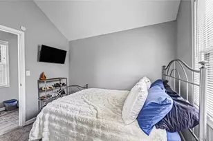 95 Sound Beach Blvd, Sound Beach, NY 11789 - Photo 25