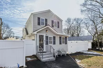 95 Sound Beach Boulevard, Sound Beach, NY 11789 - Photo 37