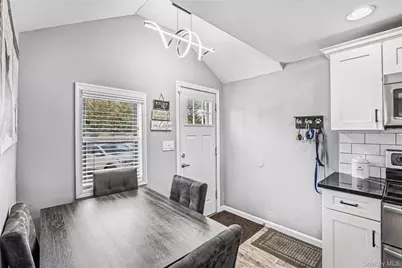 95 Sound Beach Boulevard, Sound Beach, NY 11789 - Photo 17