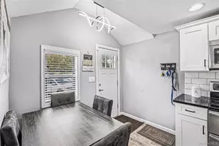 95 Sound Beach Blvd, Sound Beach, NY 11789 - Photo 17