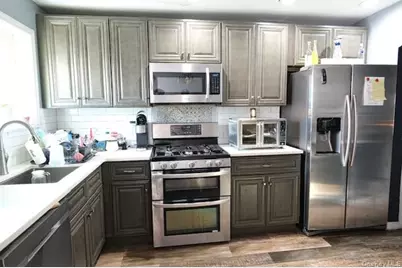 2816 Collis Place, Bronx, NY 10465 - Photo 5