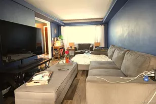 2816 Collis Pl, Bronx, NY 10465 - Photo 3