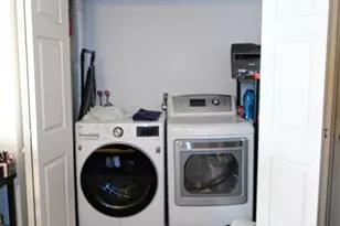 2816 Collis Pl, Bronx, NY 10465 - Photo 9