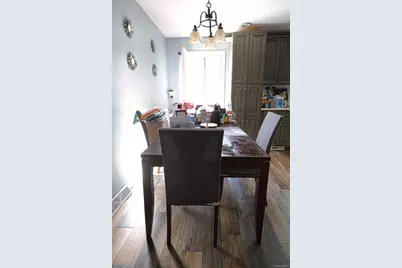 2816 Collis Place, Bronx, NY 10465 - Photo 7