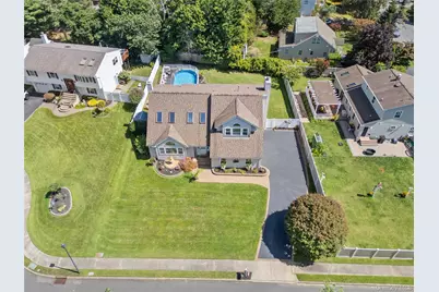 3 Crystal Brook Court, Islip, NY 11751 - Photo 47