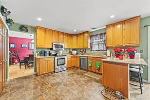 3 Crystal Brook Ct, Islip, NY 11751 - Photo 13