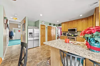 3 Crystal Brook Court, Islip, NY 11751 - Photo 15