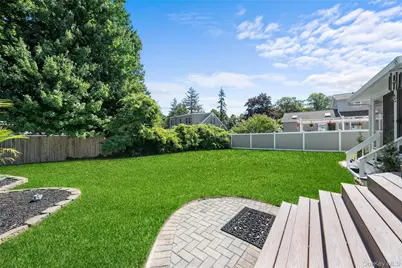 3 Crystal Brook Court, Islip, NY 11751 - Photo 41