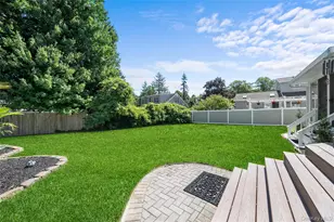 3 Crystal Brook Ct, Islip, NY 11751 - Photo 41