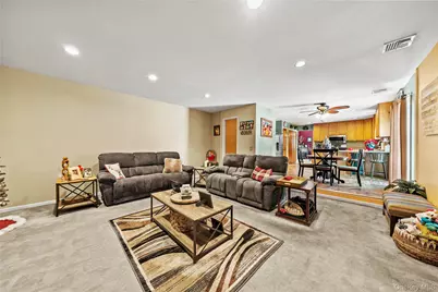 3 Crystal Brook Court, Islip, NY 11751 - Photo 21