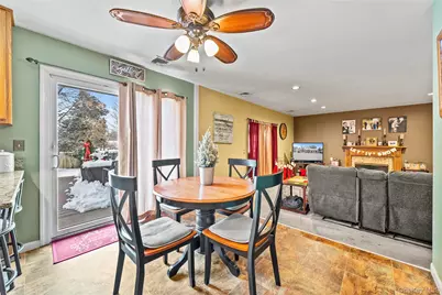 3 Crystal Brook Court, Islip, NY 11751 - Photo 17