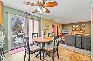 3 Crystal Brook Ct, Islip, NY 11751 - Photo 17