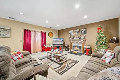 3 Crystal Brook Court, Islip, NY 11751 - Photo 19