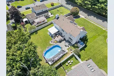 3 Crystal Brook Court, Islip, NY 11751 - Photo 45