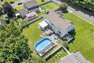 3 Crystal Brook Ct, Islip, NY 11751 - Photo 45