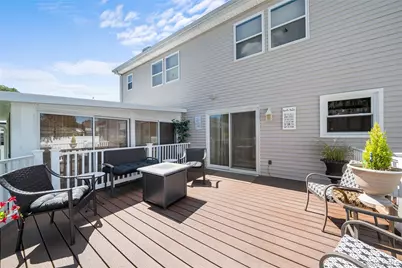 3 Crystal Brook Court, Islip, NY 11751 - Photo 39