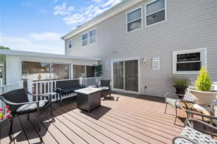 3 Crystal Brook Ct, Islip, NY 11751 - Photo 39